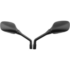 ΚΑΘΡΕΦΤΕΣ YAMAHA X-MAX125/250 10>15 TAIWAN