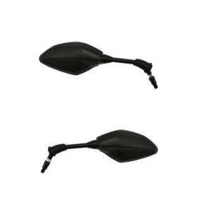 ΚΑΘΡΕΦΤΕΣ YAMAHA X-MAX 300 17> TAIWAN