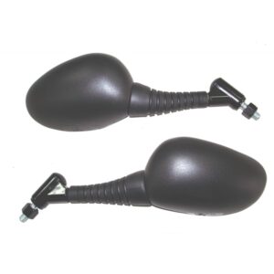 ΚΑΘΡΕΦΤΕΣ YAMAHA TDM900/MAJESTY 250 TAIWAN