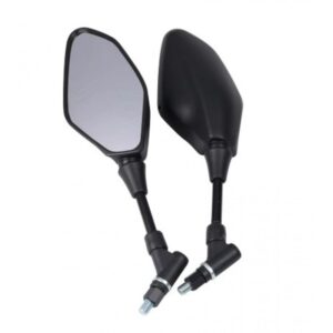 ΚΑΘΡΕΦΤΕΣ YAMAHA TRACER 900 TAIWAN