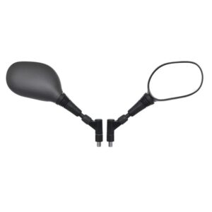 ΚΑΘΡΕΦΤΕΣ YAMAHA XT660 TAIWAN