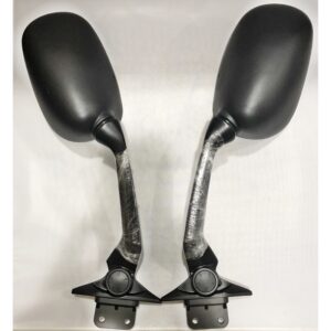 ΚΑΘΡΕΦΤΕΣ YAMAHA T-MAX530 12>14 (522) MTX