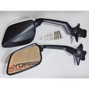 ΚΑΘΡΕΦΤΕΣ YAMAHA T-MAX530 15 (519) MTX