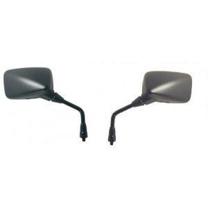 ΚΑΘΡΕΦΤΕΣ KAWASAKI Ζ750/1000 TAIWAN