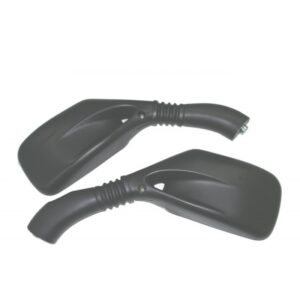 ΚΑΘΡΕΦΤΕΣ APRILIA SR50/125/150 TAIWAN