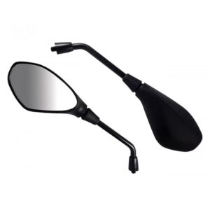 ΚΑΘΡΕΦΤΕΣ BMW F650/800GS TAIWAN