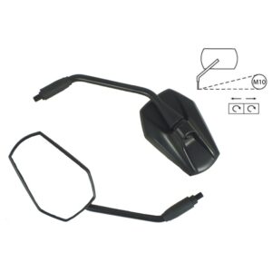 ΚΑΘΡΕΦΤΕΣ KTM ADVENTURE 1190 ABS ΖΕΥΓΟΣ TAIWAN