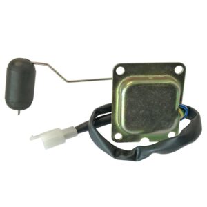 ΦΛΟΤΕΡ ΤΕΠΟΖΙΤΟΥ C90 ΚΙΝΑΣ