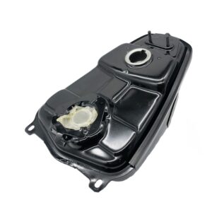 ΤΕΠΟΖΙΤΟ SUPRA ΓΝΗΣΙΟ