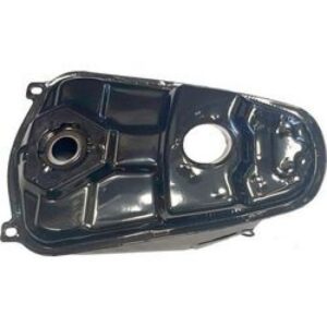 ΤΕΠΟΖΙΤΟ SUPRA ΚΙΝΑΣ