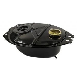 ΤΕΠΟΖΙΤΟ GRAND ΚΙΝΑΣ