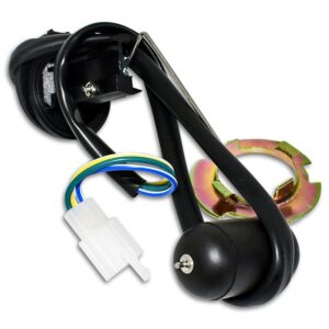 ΦΛΟΤΕΡ ΤΕΠΟΖΙΤΟΥ SUPRA W-STD