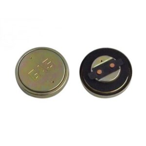 ΤΑΠΑ ΡΕΖΕΡΒΟΥΑΡ C50C/C90 TAIWAN