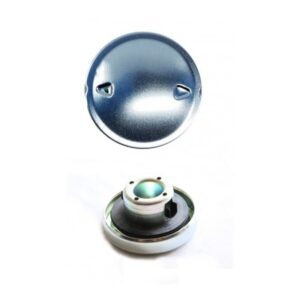 ΤΑΠΑ ΡΕΖΕΡΒΟΥΑΡ C100/SUPRA-Χ ΓΝΗΣΙΟ