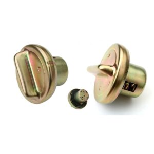 ΤΑΠΑ ΡΕΖΕΡΒΟΥΑΡ HONDA SH 125-300 ΚΙΝΑΣ