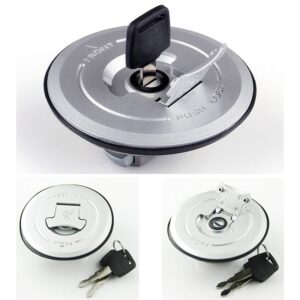 ΤΑΠΑ ΡΕΖΕΡΒΟΥΑΡ HONDA XRV750/XLV650/XLV1000 ΚΙΝΑΣ