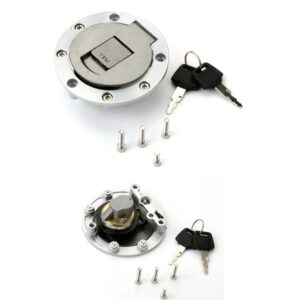 ΤΑΠΑ ΡΕΖΕΡΒΟΥΑΡ YAMAHA TDM850/R1/R6 ΚΙΝΑΣ