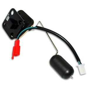 ΦΛΟΤΕΡ ΤΕΠΟΖΙΤΟΥ CRYPTON-105/F1ZR W-STD