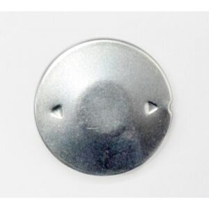 ΤΑΠΑ ΡΕΖΕΡΒΟΥΑΡ KAZE-R ΓΝΗΣΙΟ