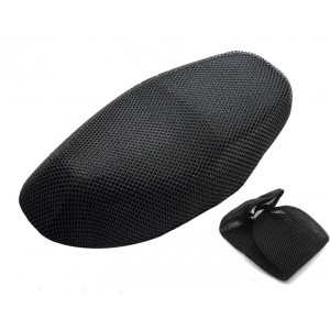 ΚΑΛΛΥΜΑ ΣΕΛΑΣ 3D ΔΙΧΤΥ 4XL 68x124cm BELTA - Image 2