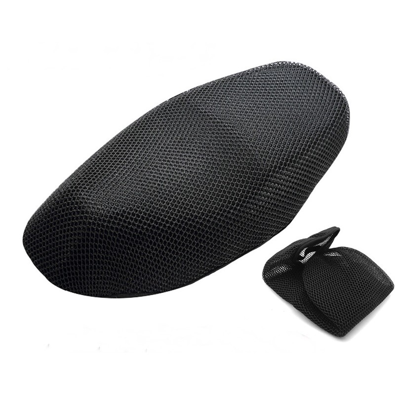 ΚΑΛΛΥΜΑ ΣΕΛΑΣ 3D ΔΙΧΤΥ 4XL 68x124cm BELTA