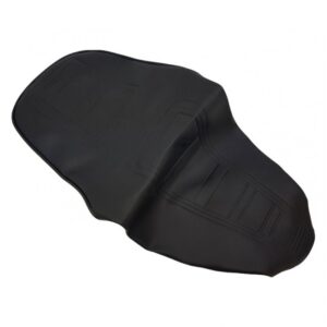 ΚΑΛΛΥΜΑ ΣΕΛΑΣ C50C ΚΙΝΑΣ