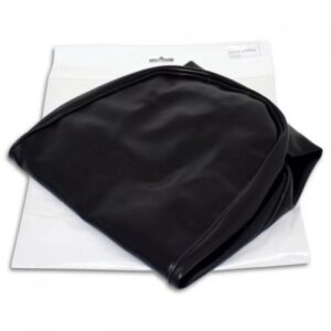 ΚΑΛΛΥΜΑ ΣΕΛΑΣ GLX50 ΚΙΝΑΣ