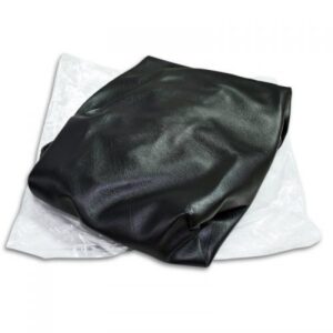 ΚΑΛΛΥΜΑ ΣΕΛΑΣ SUPRA ΚΙΝΑΣ