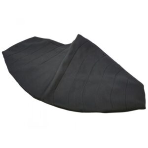 ΚΑΛΛΥΜΑ ΣΕΛΑΣ INNOVA ΚΙΝΑΣ