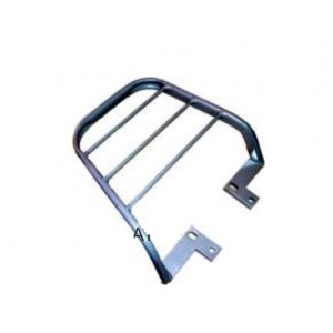 ΣΧΑΡΑ INNOVA SILVER INJECTION GR