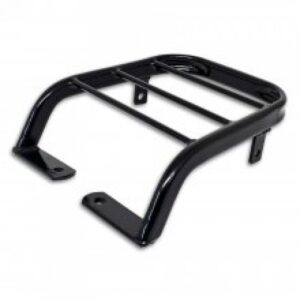 ΣΧΑΡΑ INNOVA ΜΑΥΡΗ INJECTION GR