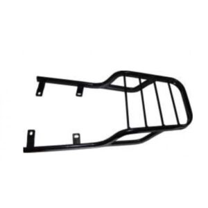 ΣΧΑΡΑ ASTRA100 ΜΑΥΡΗ GR