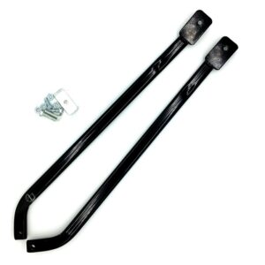 ΑΝΤΙΡΙΔΕΣ ΣΧΑΡΑΣ SUPRA GR