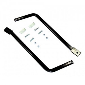 ΑΝΤΙΡΙΔΕΣ ΣΧΑΡΑΣ WAVE/GRAND NEW GR