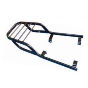 ΣΧΑΡΑ T50 ΠΛΑΚΕ ΜΑΥΡΗ GR