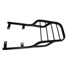 ΣΧΑΡΑ CRYPTON-105/F1ZR/Z125 GR