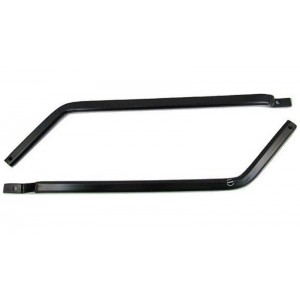 ΑΝΤΙΡΙΔΕΣ ΣΧΑΡΑΣ CRYPTON-115 GR