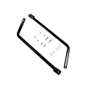 ΑΝΤΙΡΙΔΕΣ ΣΧΑΡΑΣ CRYPTON-S GR