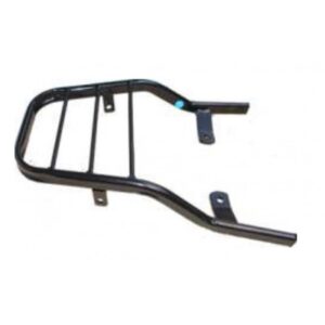 ΣΧΑΡΑ KAWASAKI ZX130 GR