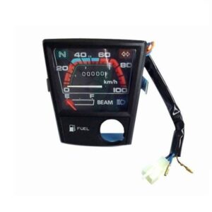 ΚΟΝΤΕΡ GLX/C90 ΚΙΝΑΣ