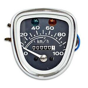 ΚΟΝΤΕΡ C50C ΚΙΝΑΣ