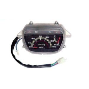 ΚΟΝΤΕΡ GRAND ΚΙΝΑΣ