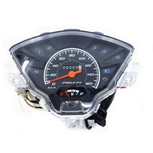 ΚΟΝΤΕΡ ASTREA-X ΚΙΝΑΣ