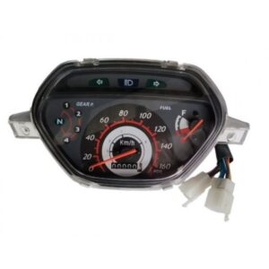 ΚΟΝΤΕΡ SUPRA ΚΙΝΑΣ