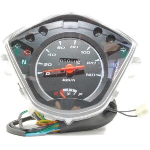 ΚΟΝΤΕΡ WAVE110i ΚΙΝΑΣ