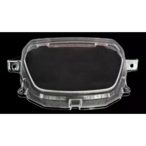 ΤΖΑΜΙ ΚΟΝΤΕΡ GRAND ΓΝΗΣΙΟ