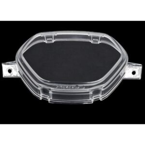 ΤΖΑΜΙ ΚΟΝΤΕΡ SUPRA ΓΝΗΣΙΟ