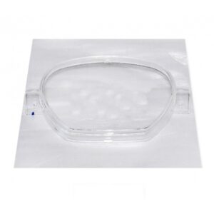 ΤΖΑΜΙ ΚΟΝΤΕΡ CRYPTON-115 ΓΝΗΣΙΟ