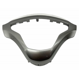 ΚΑΛΛΥΜΑ ΚΟΝΤΕΡ CRYPTON-S ΓΝΗΣΙΟ