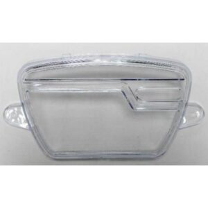 ΤΖΑΜΙ ΚΟΝΤΕΡ KAZE-R ΓΝΗΣΙΟ